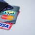 Cartões de Crédito – Vejas Seus Principais Benefícios